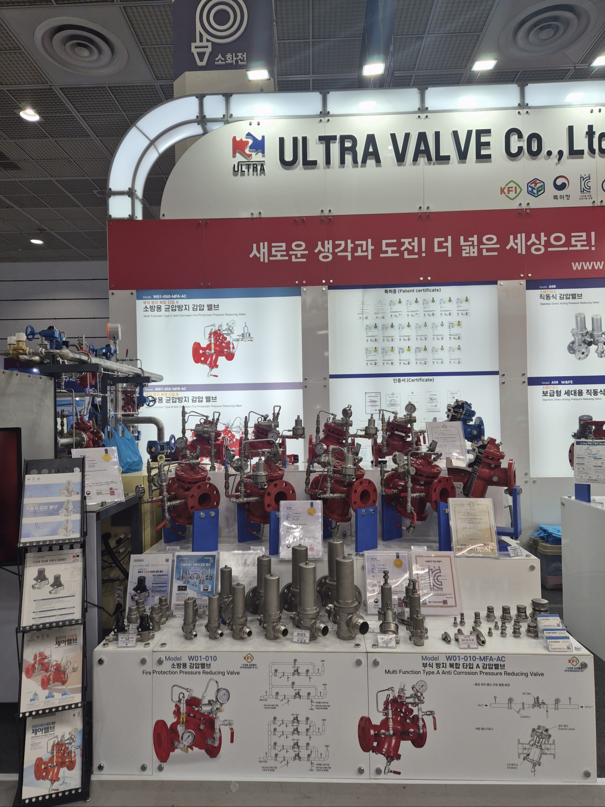 0dd58a6bd82b126b8623cba732065dbc_1778632755_1573.jpg
